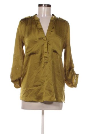 Damen Shirt Unbranded, Größe M, Farbe Grün, Preis € 5,00, #137364638