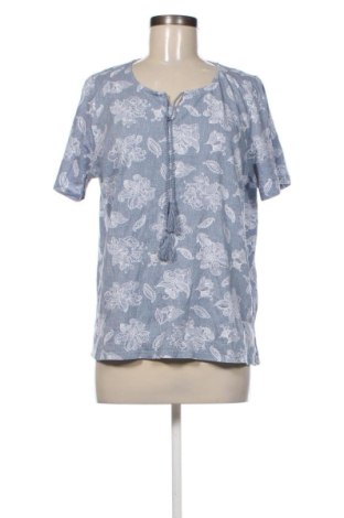 Dámska blúza LC Waikiki, Veľkosť XL, Farba Viacfarebná, Cena  11,00 €, #137364671