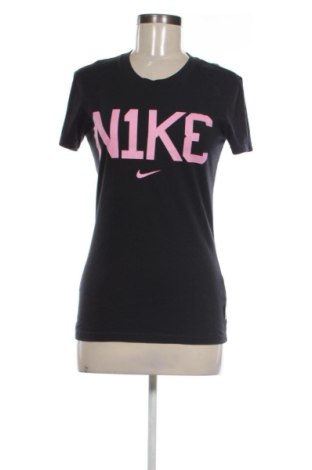 Dámska blúza Nike, Veľkosť S, Farba Viacfarebná, Cena  22,48 €, #137364697