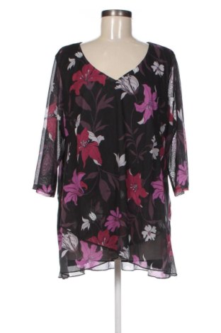 Bluză de femei Emery rose, Mărime XL, Culoare Multicolor, Preț 47,24 Lei, #137364701