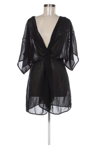 Bluză de femei ASOS, Mărime M, Culoare Negru, Preț 88,64 Lei, #137364718