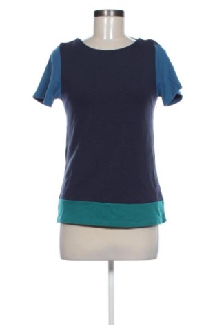 Damen Shirt Zara, Größe M, Farbe Mehrfarbig, Preis € 11,00, #137364751