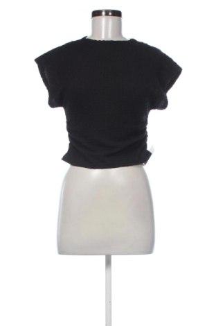 Dámska blúza Unbranded, Veľkosť XS, Farba Čierna, Cena  11,00 €, #137364760