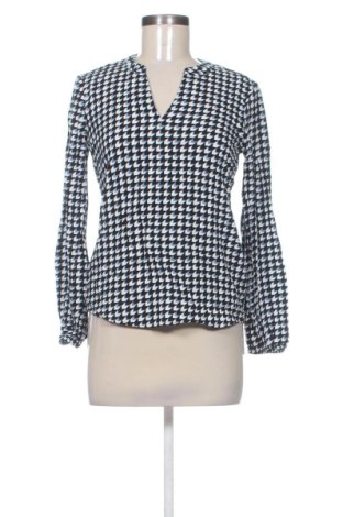 Dámska blúza Tom Tailor, Veľkosť S, Farba Viacfarebná, Cena  6,00 €, #137364866