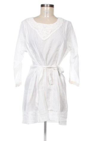Női blúz Unbranded, Méret XL, Szín Fehér, Ár 6 229 Ft, #137364871