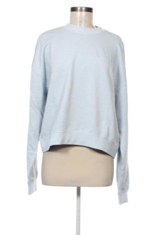 Bluză de femei Marc O'Polo, Mărime L, Culoare Albastru, Preț 489,99 Lei, #137364894