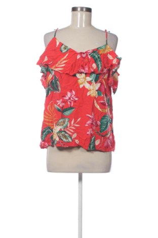 Dámska blúza Old Navy, Veľkosť XL, Farba Viacfarebná, Cena  13,34 €, #137364932