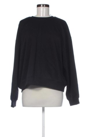 Damen Shirt Reserved, Größe M, Farbe Schwarz, Preis € 14,00, #137364939