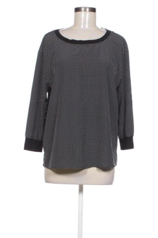 Dámska blúza Someday., Veľkosť M, Farba Viacfarebná, Cena  6,00 €, #137364943