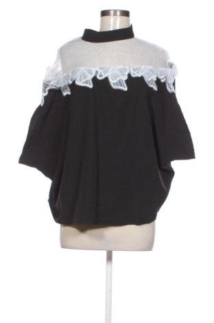 Dámska blúza Unbranded, Veľkosť S, Farba Viacfarebná, Cena  9,00 €, #137364954