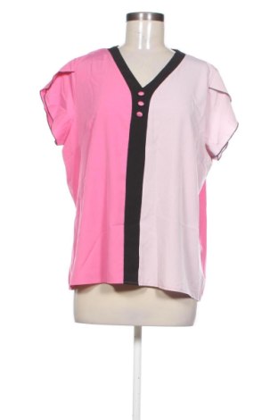 Dámska blúza Unbranded, Veľkosť XL, Farba Viacfarebná, Cena  10,00 €, #137364955
