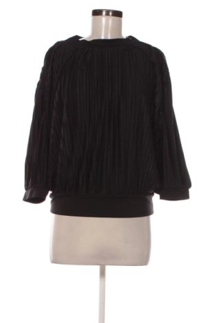 Dámská halenka H&M, Velikost M, Barva Černá, Cena  146,00 Kč, #137364962