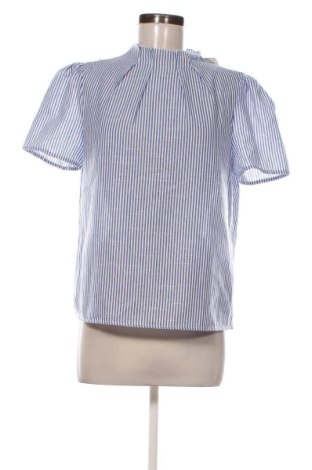Dámska blúza SHEIN, Veľkosť M, Farba Viacfarebná, Cena  8,00 €, #137364972