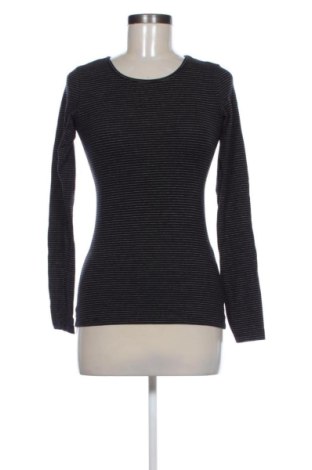 Dámska blúza H&M, Veľkosť XS, Farba Viacfarebná, Cena  4,00 €, #137364976