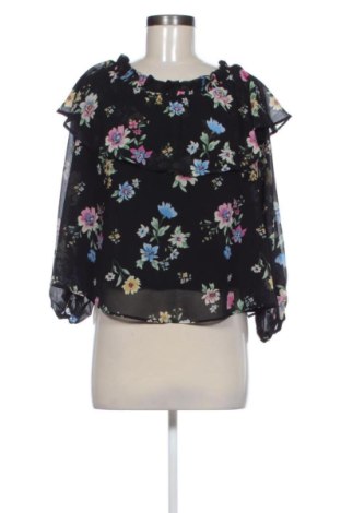 Damen Shirt H&M, Größe M, Farbe Mehrfarbig, Preis € 5,00, #137365011