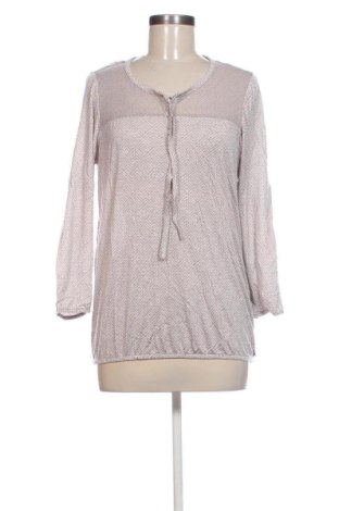 Damen Shirt Comma,, Größe M, Farbe Aschrosa, Preis € 15,00, #137365113