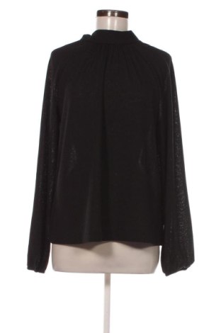 Dámská halenka H&M, Velikost XL, Barva Černá, Cena  243,00 Kč, #137365148