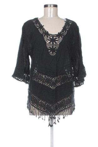 Damen Shirt Unbranded, Größe M, Farbe Schwarz, Preis € 5,00, #137365228
