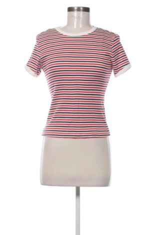 Dámska blúza H&M, Veľkosť S, Farba Viacfarebná, Cena  9,00 €, #137365240