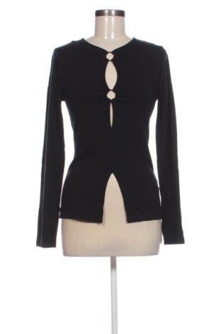 Damen Shirt ASOS, Größe XL, Farbe Schwarz, Preis € 12,00, #137365260