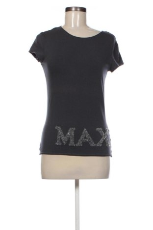 Dámska blúza Max&Co., Veľkosť S, Farba Sivá, Cena  40,00 €, #137365303