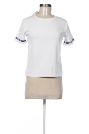 Dámska blúza Unbranded, Veľkosť M, Farba Biela, Cena  8,95 €, #137365382