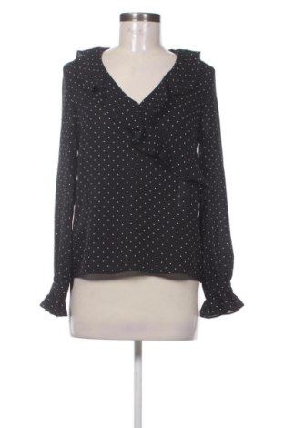 Dámska blúza Gina Tricot, Veľkosť XS, Farba Viacfarebná, Cena  5,00 €, #137365390