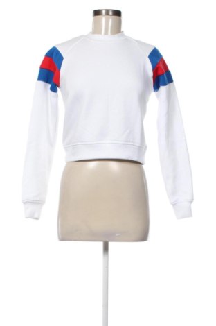 Dámska blúza Urban Classics, Veľkosť XS, Farba Viacfarebná, Cena  7,81 €, #137365464