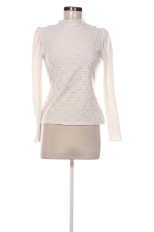 Damen Shirt SHEIN, Größe M, Farbe Weiß, Preis € 5,00, #137365516