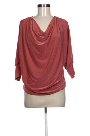 Damen Shirt Unbranded, Größe M, Farbe Rot, Preis € 5,00, #137365545