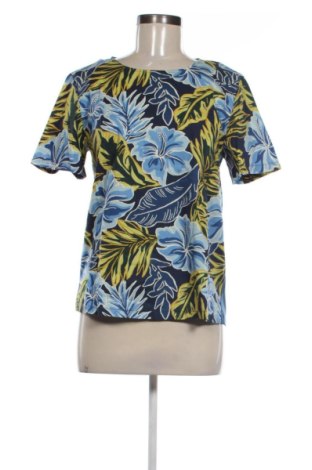 Bluzka damska Weekend Max Mara, Rozmiar M, Kolor Kolorowy, Cena 201,63 zł, #137365660
