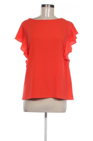 Dámska blúza Gerard Darel, Veľkosť S, Farba Oranžová, Cena  19,62 €, #137365713