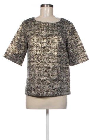 Bluză de femei KappAhl, Mărime M, Culoare Multicolor, Preț 89,00 Lei, #137365831