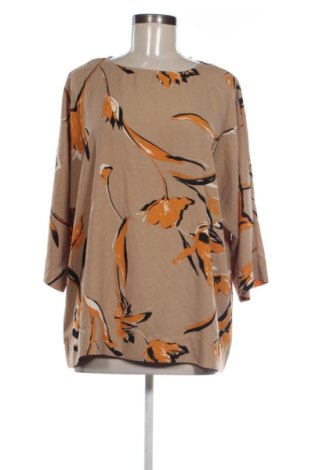 Bluzka damska Unbranded, Rozmiar XXL, Kolor Kolorowy, Cena 76,42 zł, #137365872