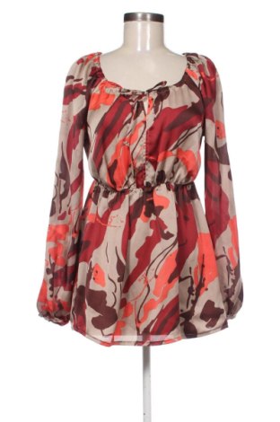 Damen Shirt TCM, Größe M, Farbe Mehrfarbig, Preis € 4,00, #137365882