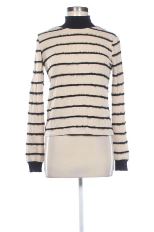 Damen Shirt Zara, Größe S, Farbe Mehrfarbig, Preis € 9,00, #137365906