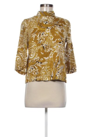 Dámska blúza H&M, Veľkosť S, Farba Viacfarebná, Cena  8,95 €, #137365913