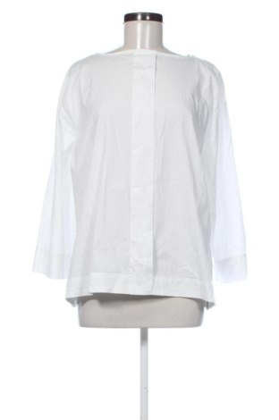 Damen Shirt Unbranded, Größe XXL, Farbe Weiß, Preis € 10,00, #137365916
