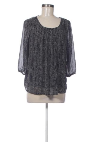Dámska blúza Vero Moda, Veľkosť M, Farba Viacfarebná, Cena  5,72 €, #137365918