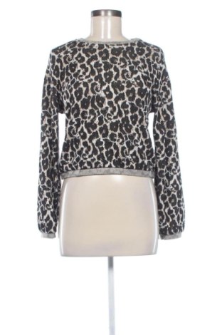 Damen Shirt Zara, Größe S, Farbe Mehrfarbig, Preis € 9,00, #137365924