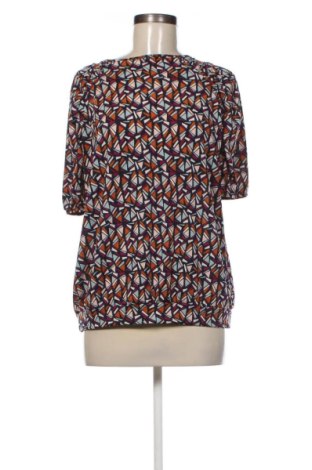 Bluză de femei Unbranded, Mărime L, Culoare Multicolor, Preț 52,49 Lei, #137365993