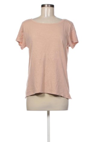 Dámska blúza Unbranded, Veľkosť M, Farba Popolavo ružová, Cena  8,00 €, #137366030