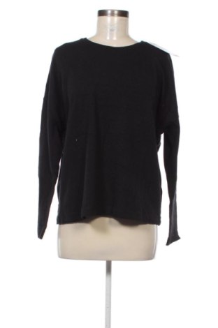 Bluză de femei Rich & Royal, Mărime S, Culoare Negru, Preț 302,99 Lei, #137366063