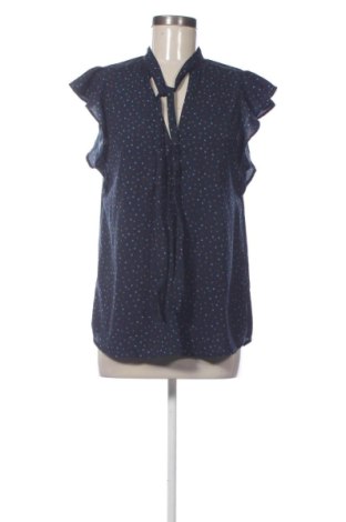 Dámska blúza Abercrombie & Fitch, Veľkosť M, Farba Viacfarebná, Cena  15,62 €, #137366073