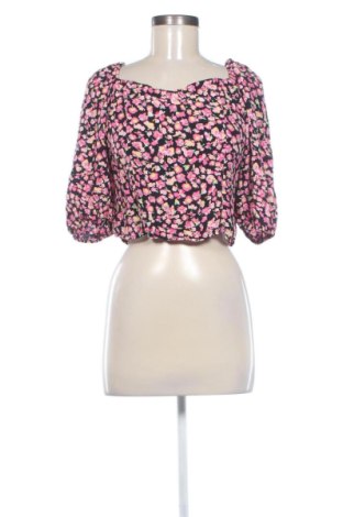 Damen Shirt LCW, Größe S, Farbe Mehrfarbig, Preis € 5,00, #137366082