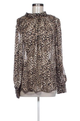 Dámska blúza H&M, Veľkosť M, Farba Viacfarebná, Cena  5,00 €, #137366135