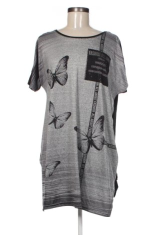Bluză de femei Unbranded, Mărime XL, Culoare Multicolor, Preț 57,74 Lei, #137366147