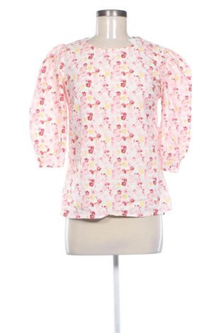 Damen Shirt LCW, Größe S, Farbe Mehrfarbig, Preis € 5,00, #137366159