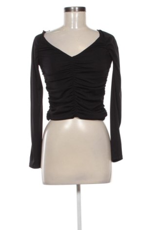 Damen Shirt Unbranded, Größe S, Farbe Schwarz, Preis € 5,00, #137366188