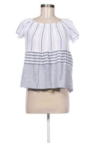 Dámska blúza Unbranded, Veľkosť M, Farba Viacfarebná, Cena  8,00 €, #137366195